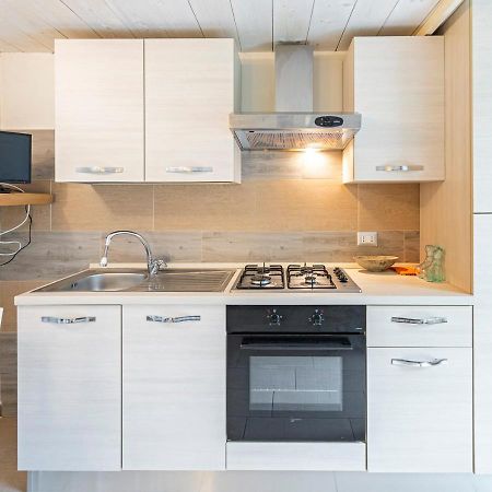 Belfiore Apartment In San Salvario Torino Екстер'єр фото