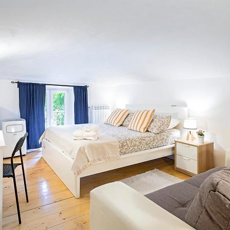 Belfiore Apartment In San Salvario Torino Екстер'єр фото