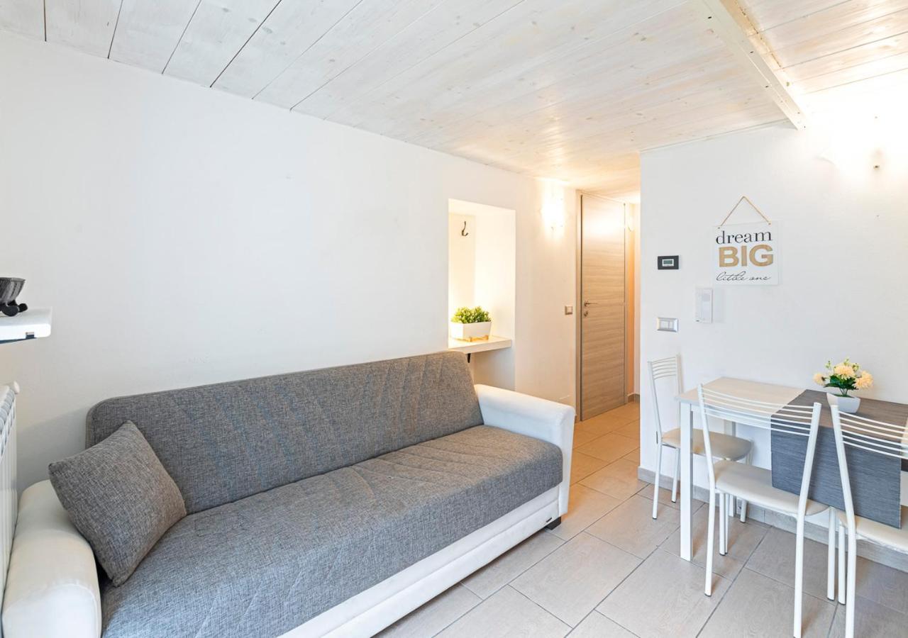 Belfiore Apartment In San Salvario Torino Екстер'єр фото