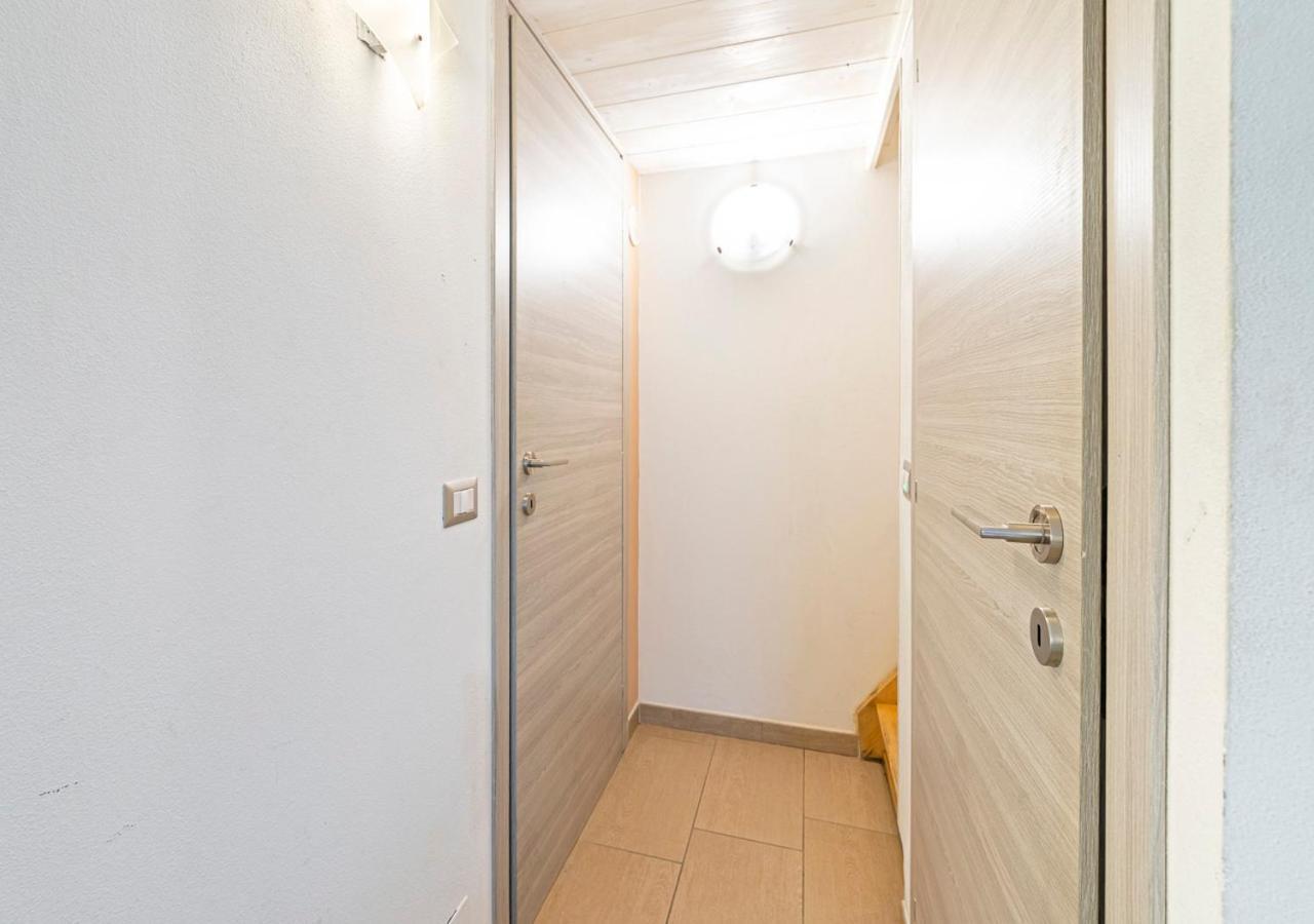 Belfiore Apartment In San Salvario Torino Екстер'єр фото