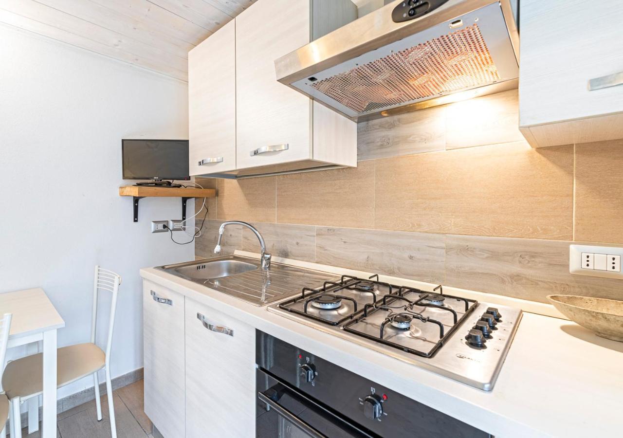 Belfiore Apartment In San Salvario Torino Екстер'єр фото
