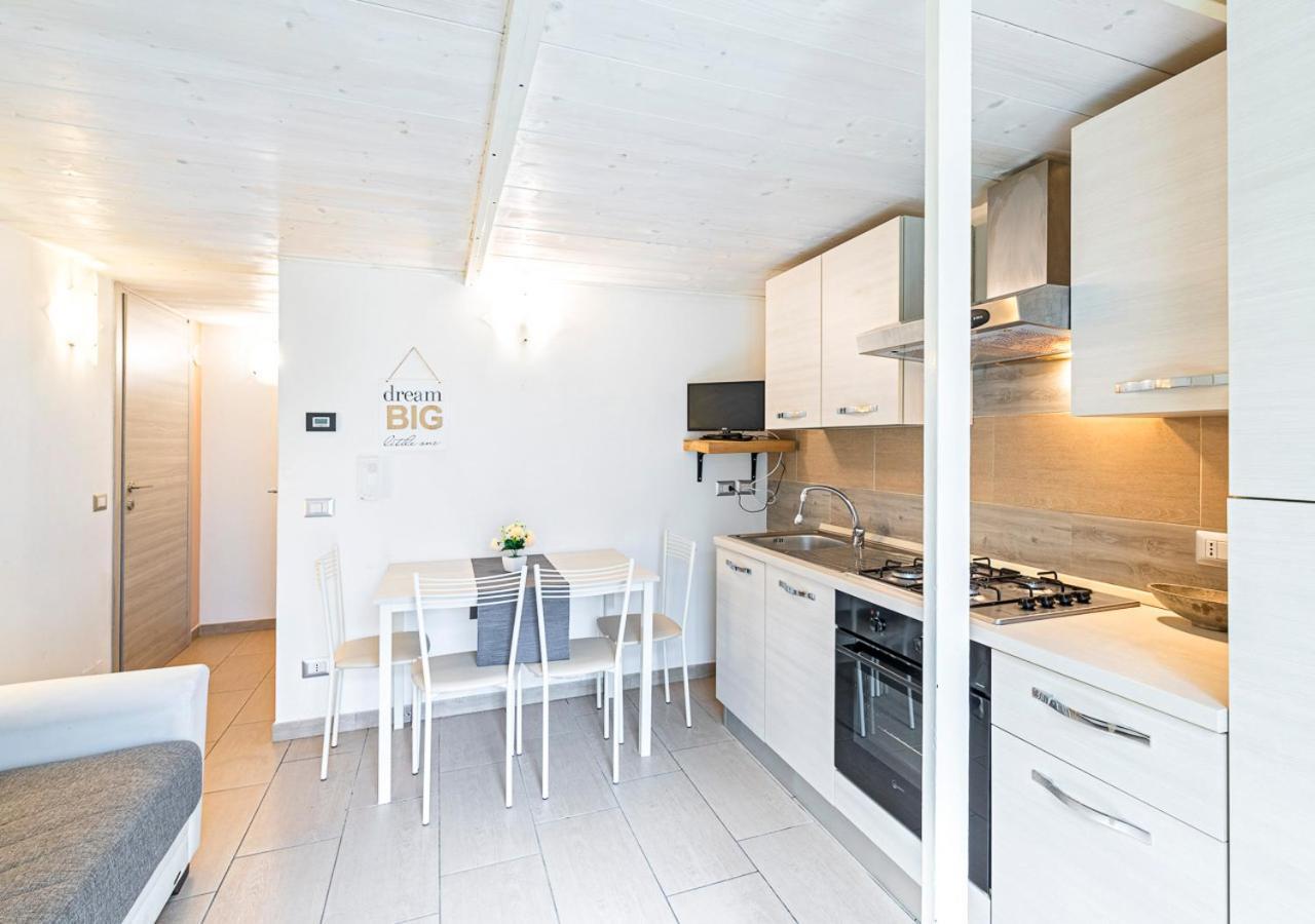 Belfiore Apartment In San Salvario Torino Екстер'єр фото