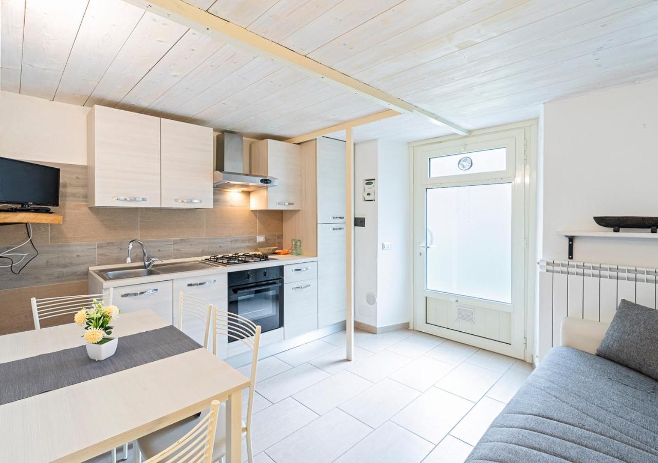 Belfiore Apartment In San Salvario Torino Екстер'єр фото