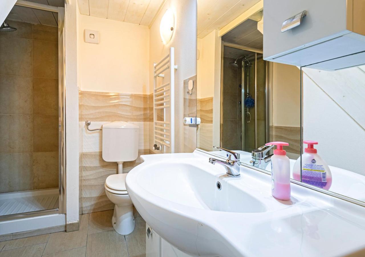 Belfiore Apartment In San Salvario Torino Екстер'єр фото